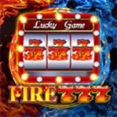 Fuego777 screenshot
