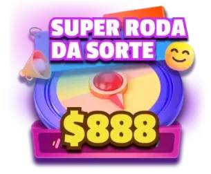 Sorteo de Suerte