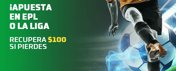 Juega y Gana en Casino Virtual