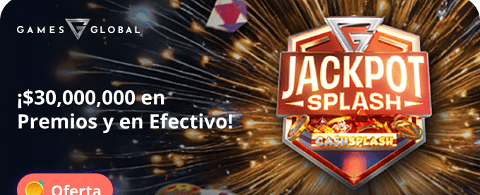 200 Giros Gratis en Slots Populares