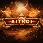 Astros