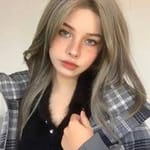 Héctor Galindo avatar