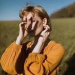 Mauricio Benavides avatar