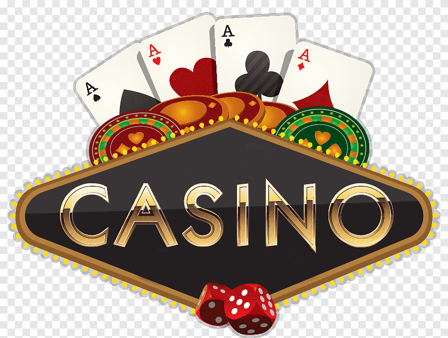 casinoVirtualGratis.com Logo