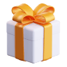 Sorteo de Suerte